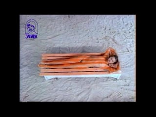 Анжелика варум вавилон 1993 (18+ )