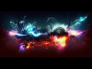 Electro music the beginning эдуарду артемьеву и молодежи конца 70 х и начала 80 х посвящается