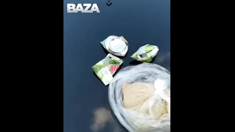 Сына ингушского депутата от «единой россии» взяли с килограммом героина