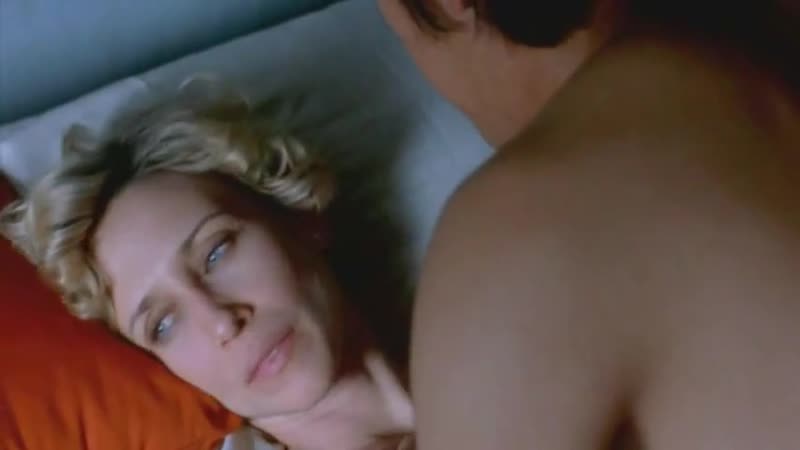 Вера фармига голая vera farmiga nude 2007 never forever