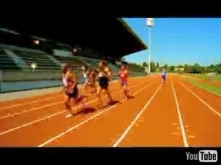 Felix da housecat sinnerman