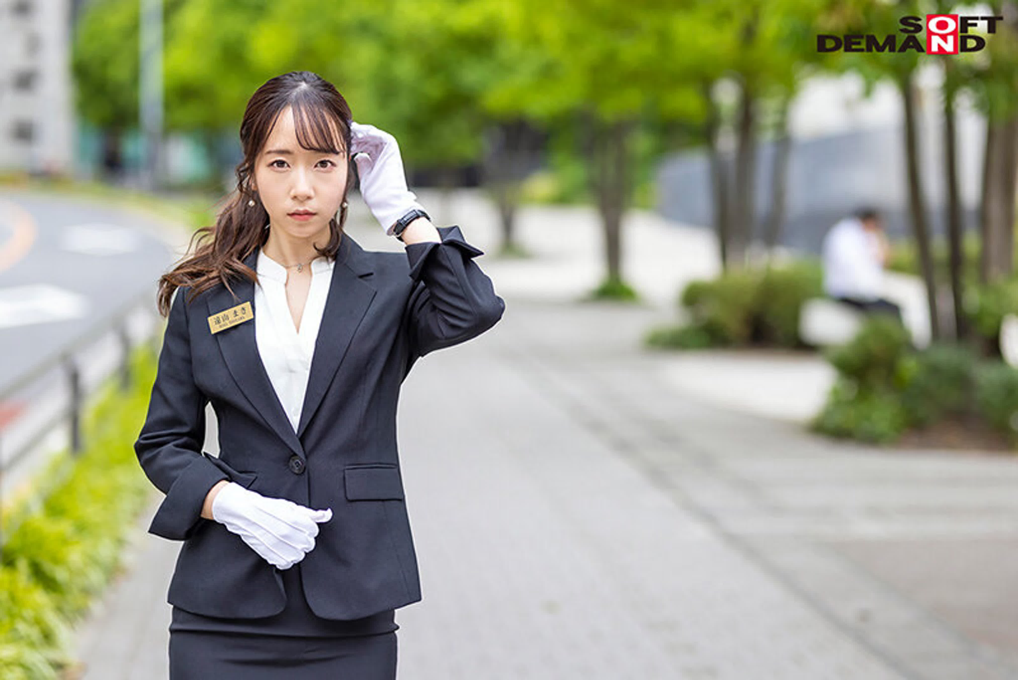 Tooyama maki [javcube r18 японское порно, new japan asian porno sdth 027  solowork, squirting