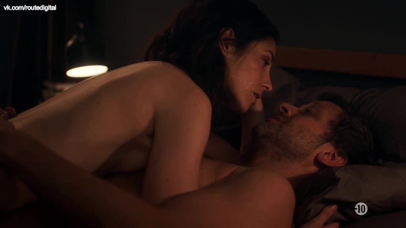 Anne azoulay, zineb triki nude le bureau des légendes (fr 2020) s5er6 7 hd 1080p watch online / энн азулай бюро легенд