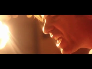 Billy burke " pollyanna rose "