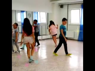 Tera familyclub 20200729 6 mp4