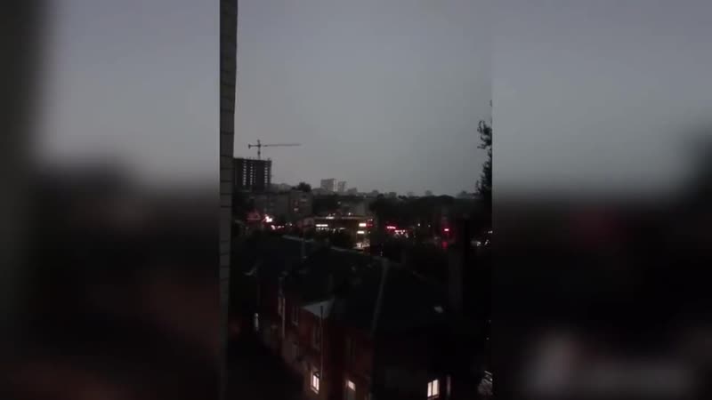 Когда не веришь в бога