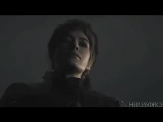 Cersei lannister x joffrey baratheon x ramsay bolton x euron greyjoy | game of thrones [ vine ]