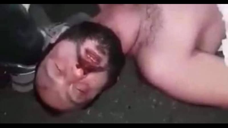 Արարատ միրզոյանը վնասվածքներ ունի քաղաքացիները շրջափակել են նրան տեղափոխող ավտոմեքենան