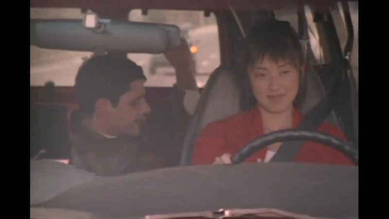 2000 кёко / kyoko рю мураками / ryū murakami