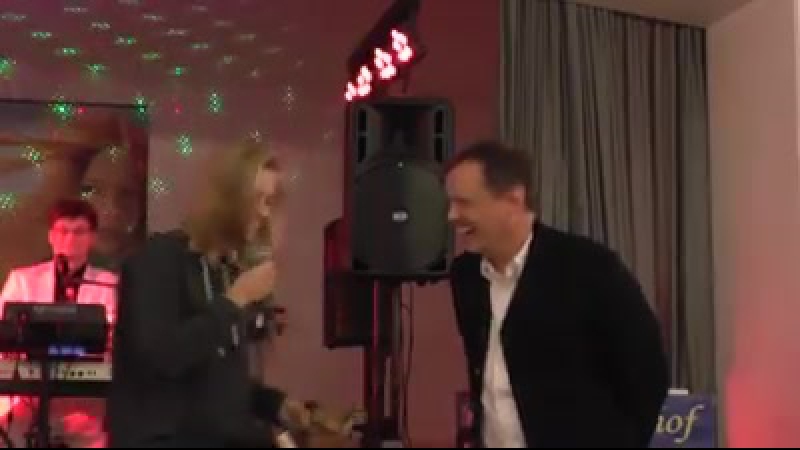 60 jahre immenhof filme jubiläumswochenende | hanna бинке ханна бинке