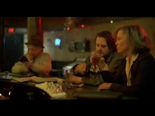 Barfly (1987)/vose