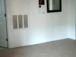 Sexy strip dance webcam show
