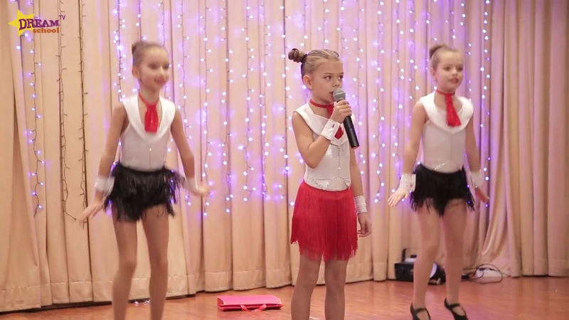 Даша филипенко upside down