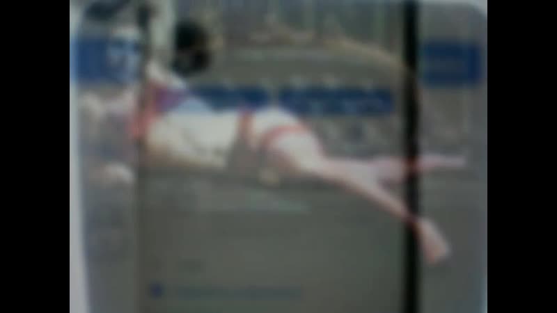 Петухи и куры