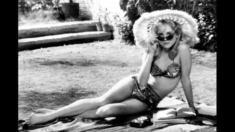 Молодые / porn (1962) стэнли кубрик / stanley kubrickа (драма, экранизация, набоков)