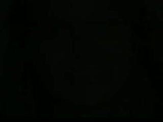 Мисс россия
