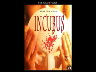 Демон incubus (2002)