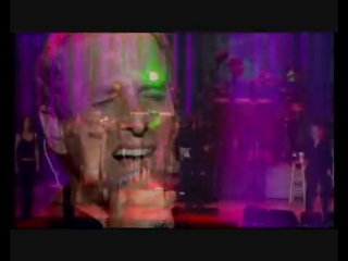 Michael bolton 10 go the distance