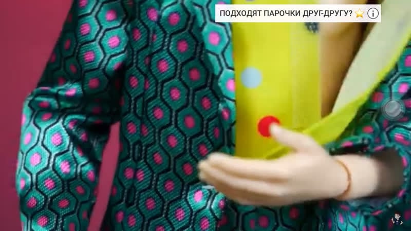 Тимур егоров