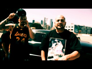 Istoe1 feat jasper loco of charlie row campo beat down (n3w 2o12) hd