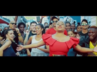 Haila santiago, mi santiago