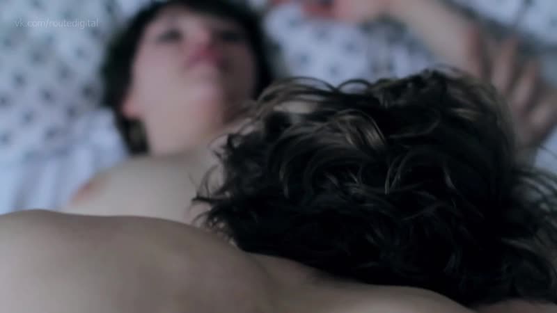 Annie darisse desbiens nude ti minou gros minet (2010) hd 720p watch online