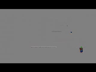 Вилен исраелян live