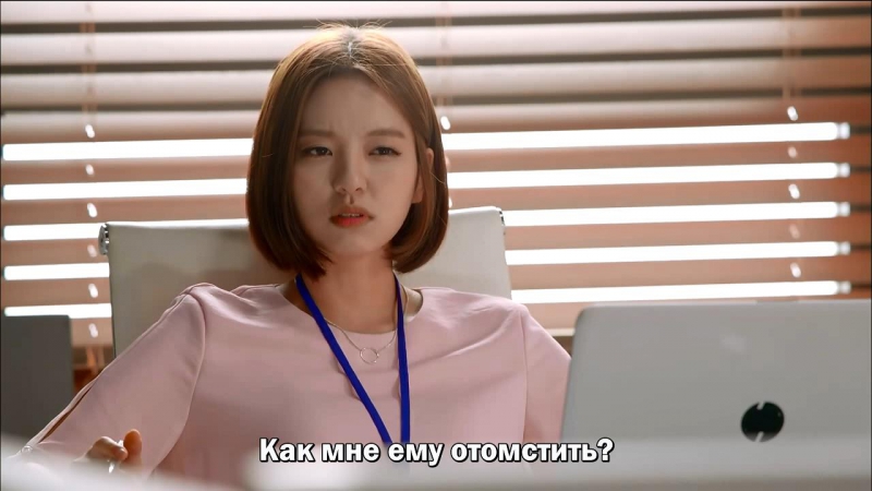 [рус суб] (69/100) такие разные невестки / all kinds of daughters in law 720p