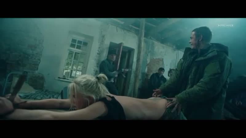 Линда лапиньш игра на выживание / linda lapinsh igra na vyzhivanie ( 2020 )