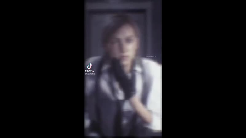 Re3/tlou 2 | ellie mo bamba