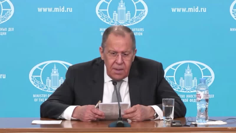 Нашему терпению пришел конец, мы запрягали долго сейчас пора ехать