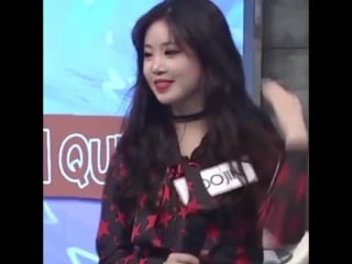 Soojin deadass went from a 🅱adass 🅱itch to a 💓💕soft baby bean💓💕