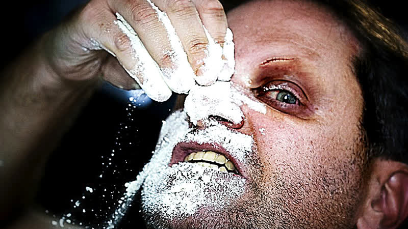 Bbc «как действуют молодые koooкaauн»