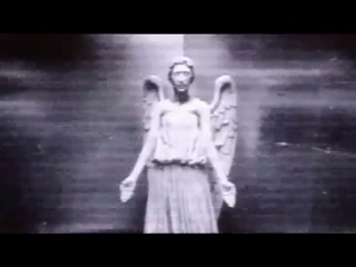 Weeping Angel Girl Porn - Weepingangels porn videos - BEST XXX TUBE