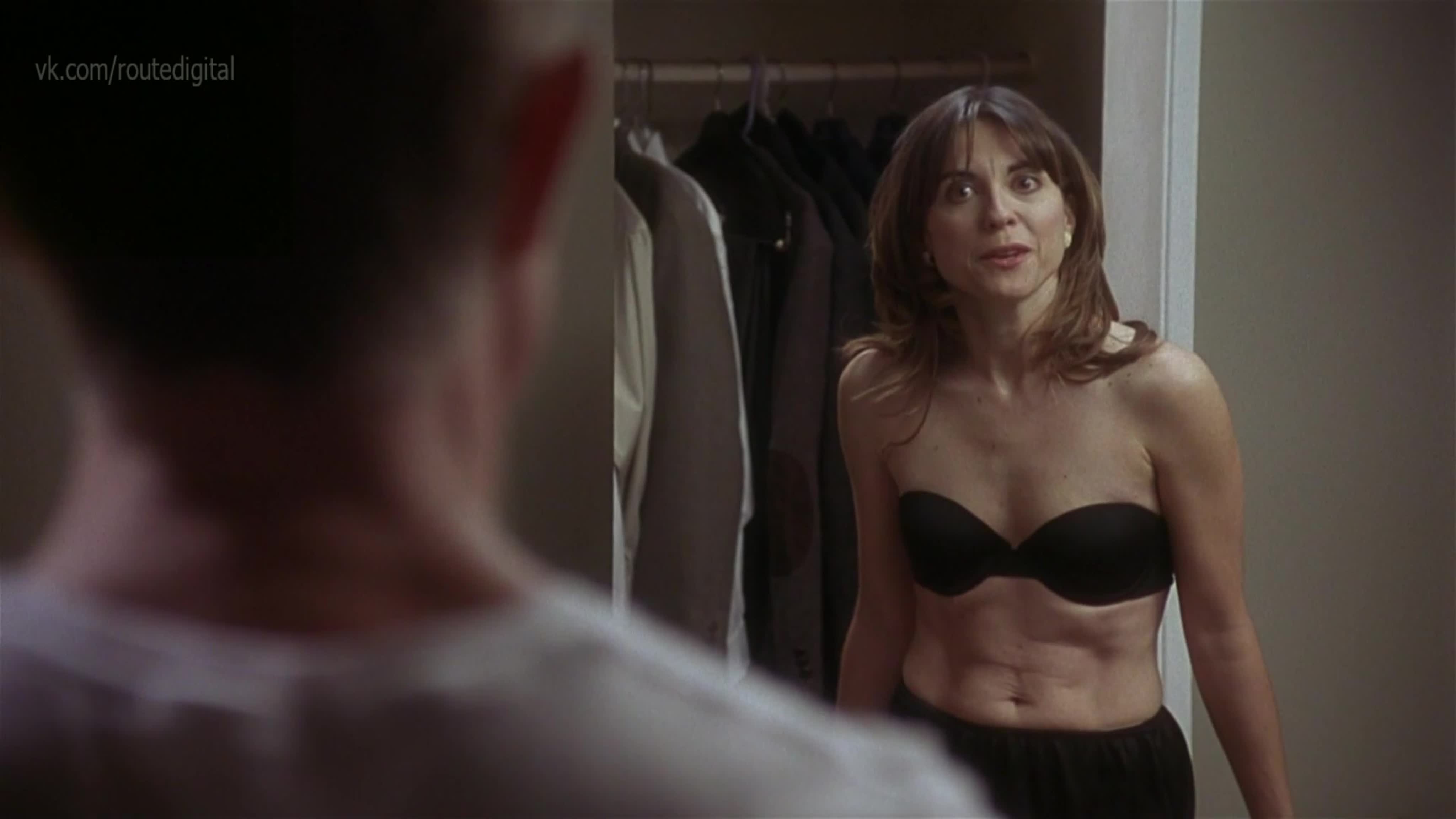 Rebecca pidgeon edmond (2005) hd 1080p nude? sexy! watch online