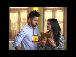 Exclusive avneil flashback where avni plans to have porn naamkarann star plus mp4