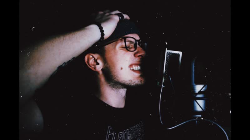 Drunk mate моя манера [snippet]