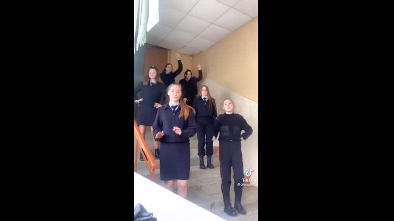 Спите спокойно