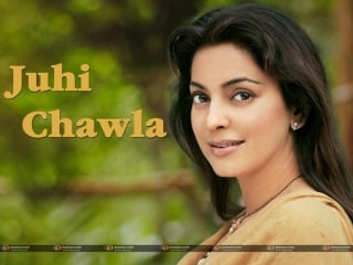 Best of juhi chawla songs jukebox {hd} evergreen old hindi songs top 90s best songs