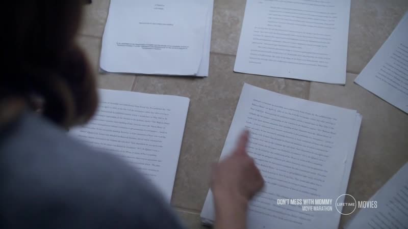 Нарцисс / the narcissist / my mother's porn boyfriend (2019) вdriр 720р