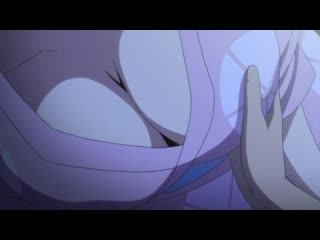 Hentai Hentai Uncensored 