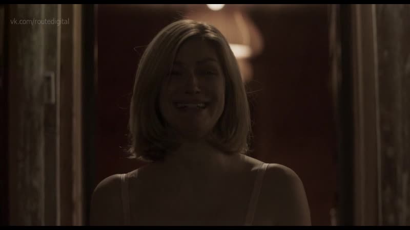 Helena héléna (noguerra) au delà des apparences s01e02 (2019) hd nude? hot! watch online / элена ногуэрра вне видимости