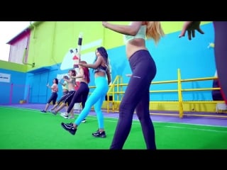 [mv] sistar 씨스타 shake it