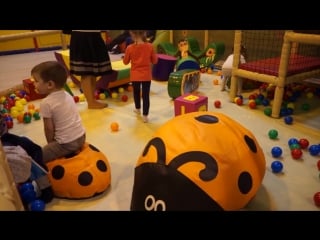 Леопарк в ривьере playground fun for family and porn leopark vlad tv show