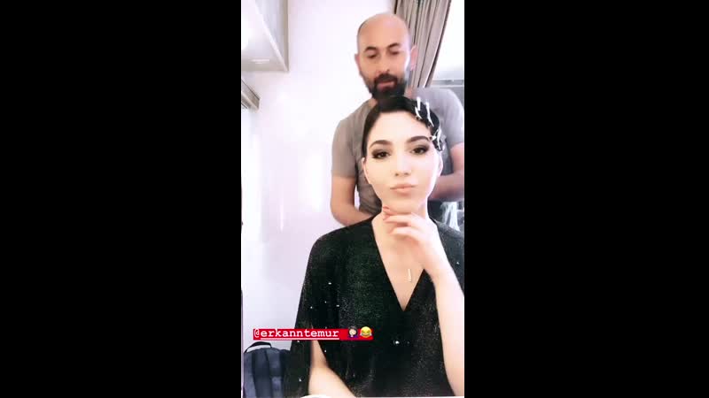 Storysaver pelin uluksar 40703097 832164150451608 4507104686752585417 n mp4