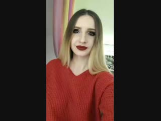 Vid 191090203 174006 625 mp4