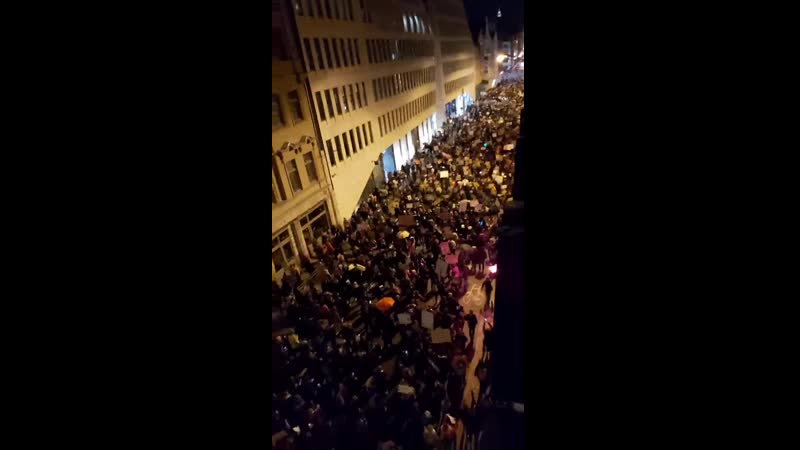 Идеальная шумоизоляция окон