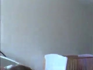 Пьяная девочка вера ивановна лижит [трахает маму, тройное, проститутки, взрослых женщин, мамки порно, инцест]