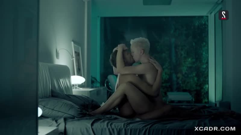 Дарья мороз голая содержанки 2019 2020