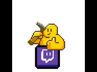 Sup! were live from the studio on twitch and youtube and were playing some castlestory! come hang out with us indiegames